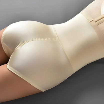 CurveFLex Pro® - Panty Faja Moldeadora