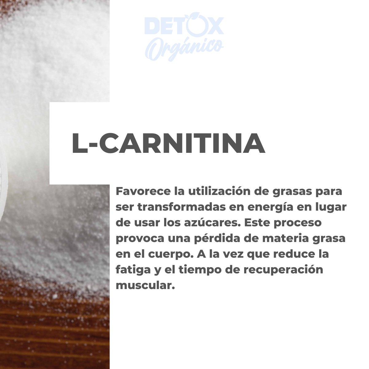 🍃 Kit Detoxificante + Detox Organico🍵 + Guía Nutricional 🎁