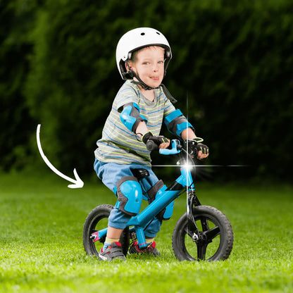 BICICLETA DE DESARROLLO - BALANCE KIDS