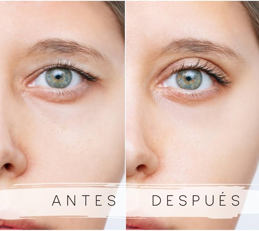 EyeLift™ Cinta Levanta Párpado Caido (240 UNIDADES)- transparente -