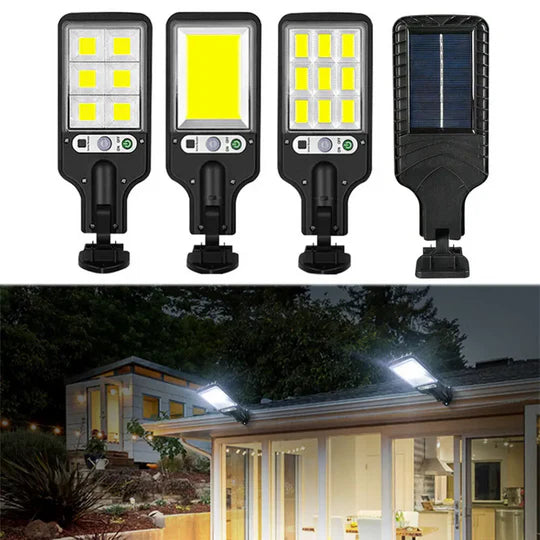 COMPRE 1 Y LLEVE 2 - Reflector Solar EcoLight™ [IMPERMEABLE]