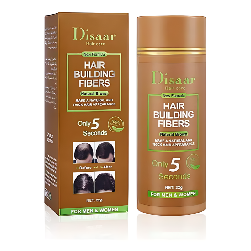 OFERTA 2x1 CRECIMIENTO ACELERADO - SHAMPOO SIN SAL