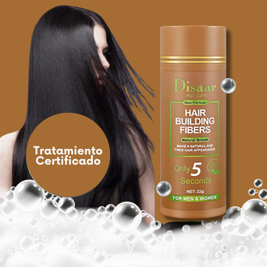 CRECIMIENTO ACELERADO - SHAMPOO SIN SAL