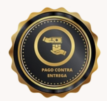 Pago Contra entrega