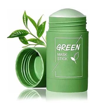 MASK STICK - TE VERDE®