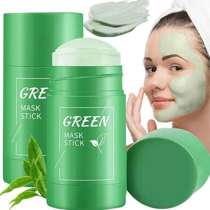 MASK STICK - TE VERDE®