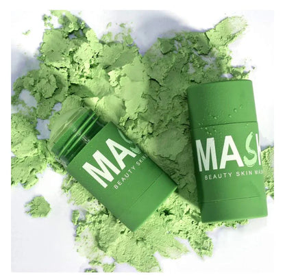 MASK STICK - TE VERDE®