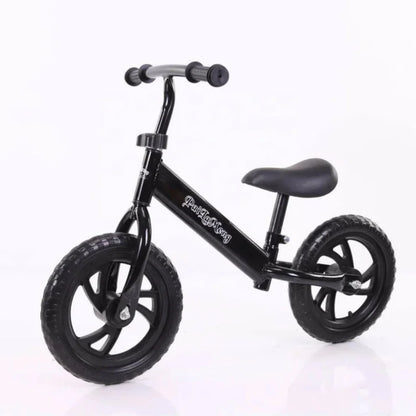 BICICLETA DE DESARROLLO - BALANCE KIDS