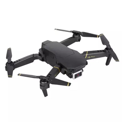 SkyVision™ 998 PRO DRONE 4K DOBLE CAMARA