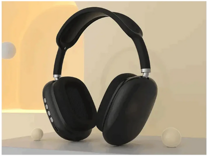 SoundVibe P9 / Auriculares Inalámbricos Bluetooth P9